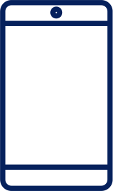 Kontaktní informace